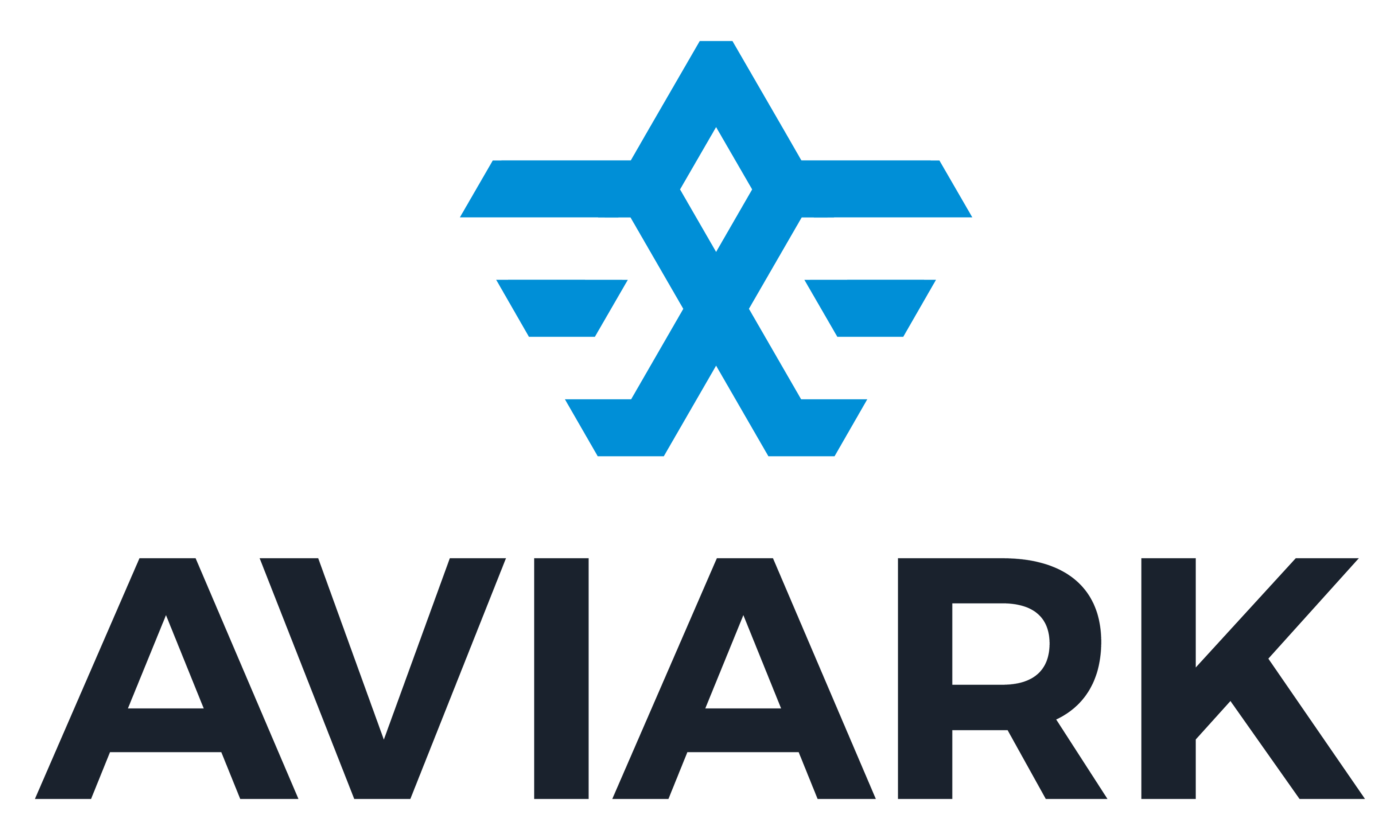 AVIARK